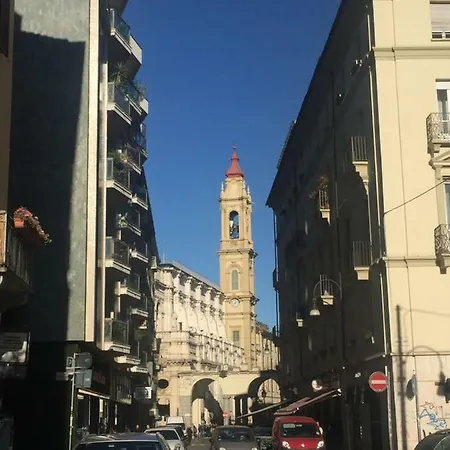 Casa Fratti *