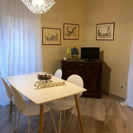 Casa Fratti Turin